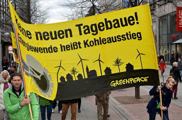 Energiewende   095.jpg